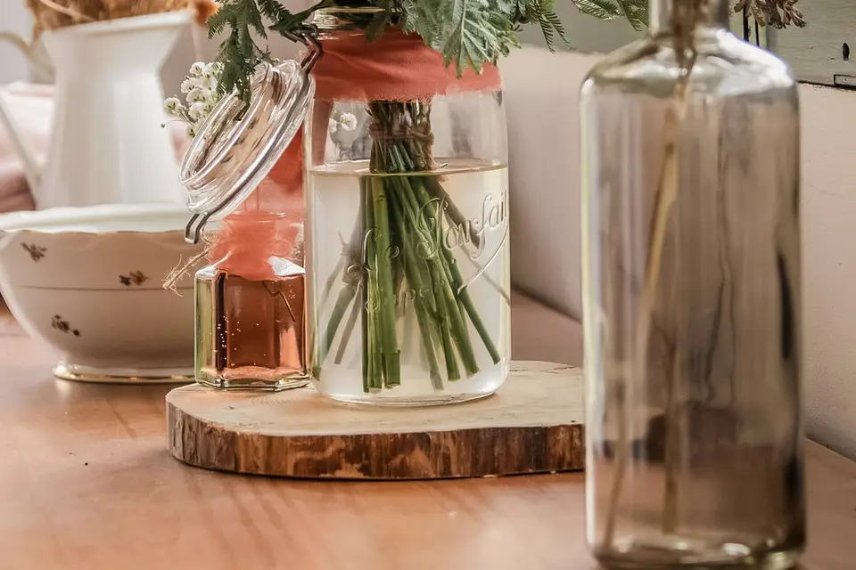 La Cerise sur le Gâteau — photo 2