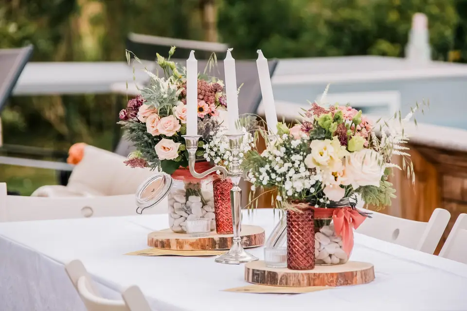 La Cerise sur le Gâteau — photo 4