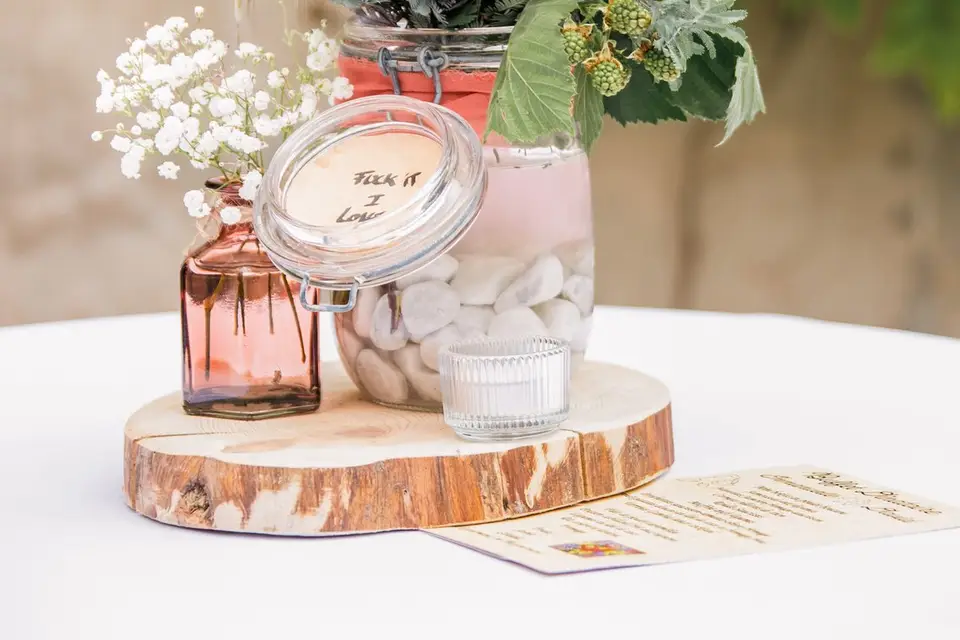 La Cerise sur le Gâteau — photo 8