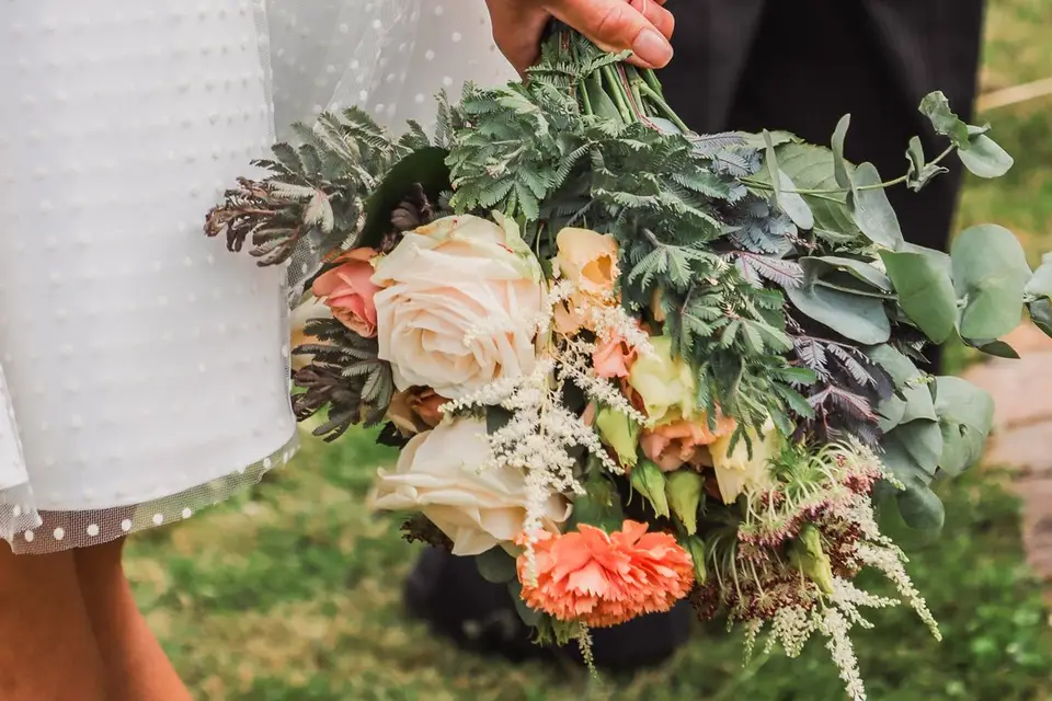 La Cerise sur le Gâteau