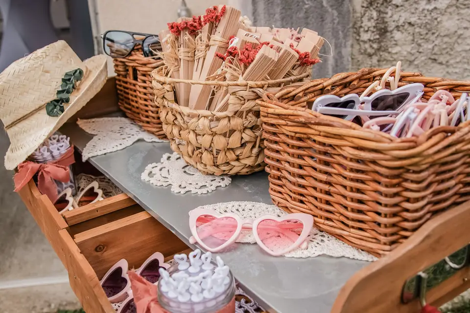 La Cerise sur le Gâteau — photo 3