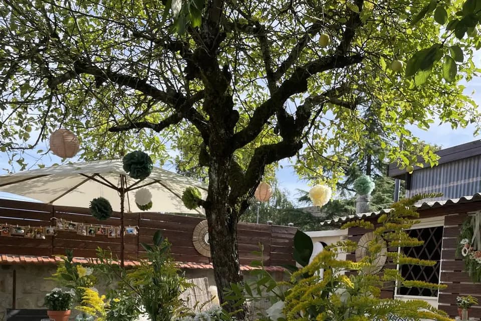 La Cerise sur le Gâteau — photo 7