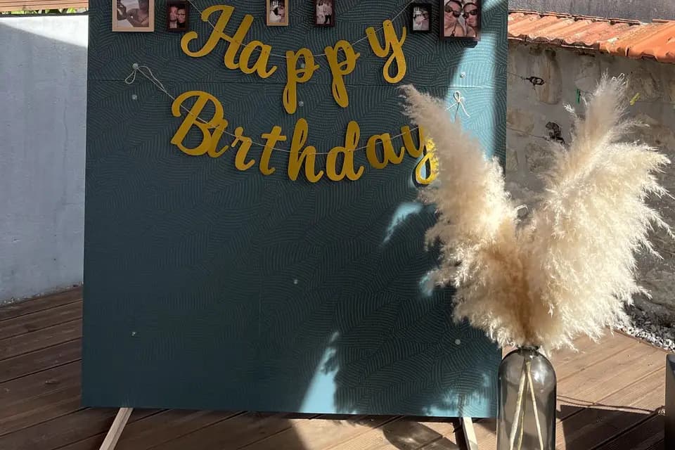 La Cerise sur le Gâteau — photo 5