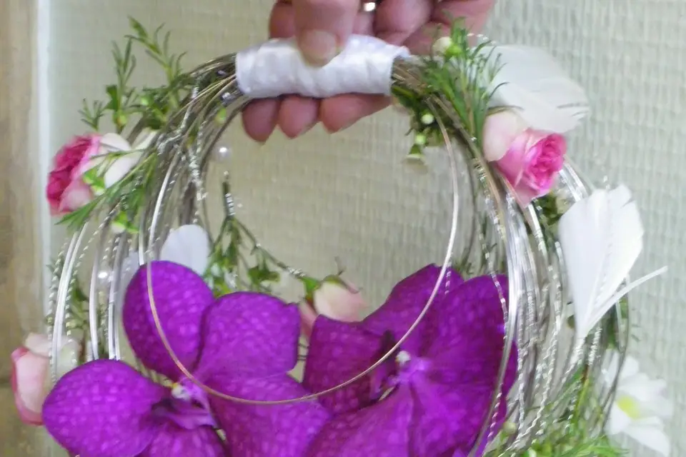 Floralys — photo 7