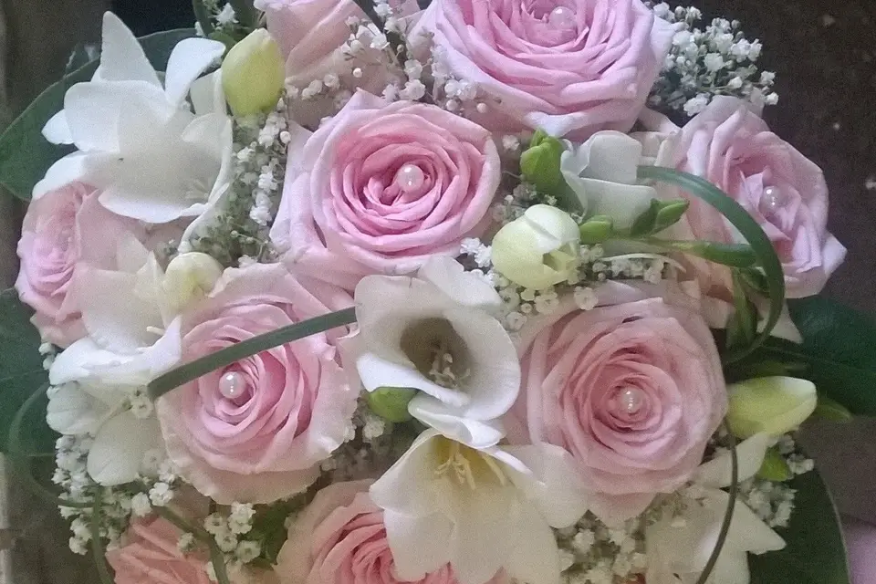 Floralys — photo 6