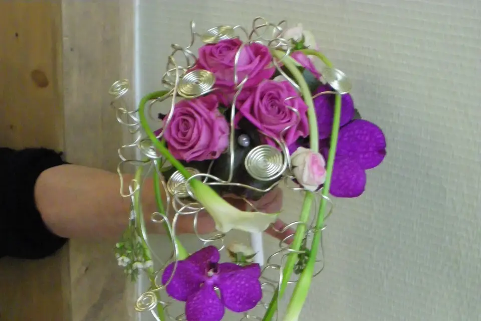 Floralys — photo 3