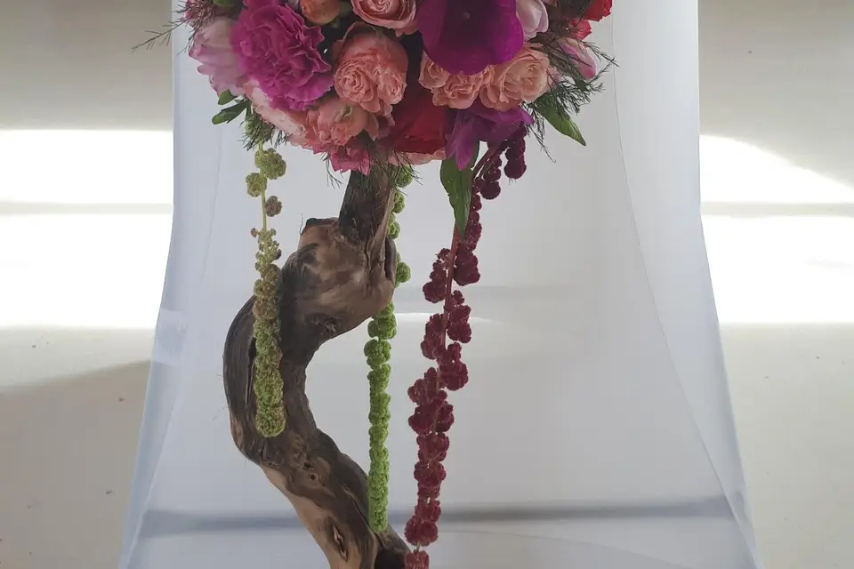 Floralys — photo 1