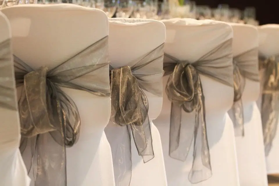 Objec'Tif Déco — photo 2