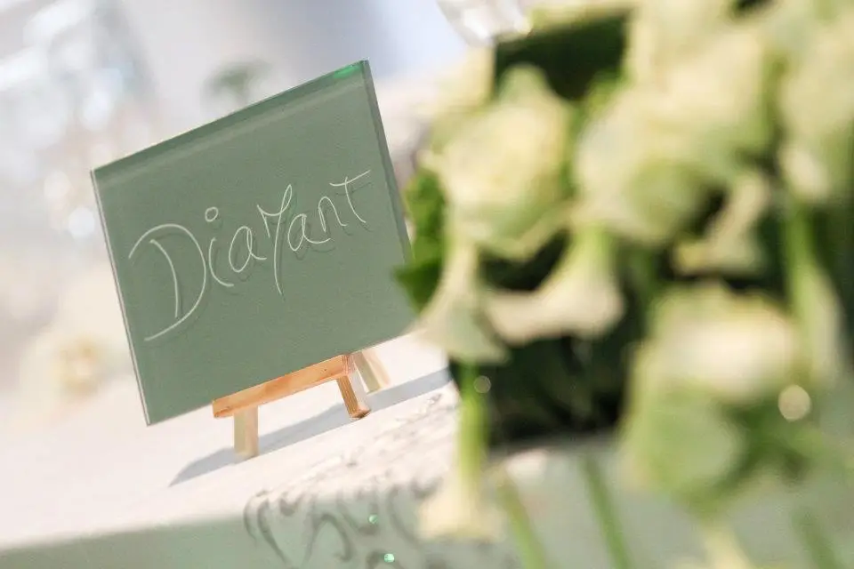 Objec'Tif Déco — photo 3