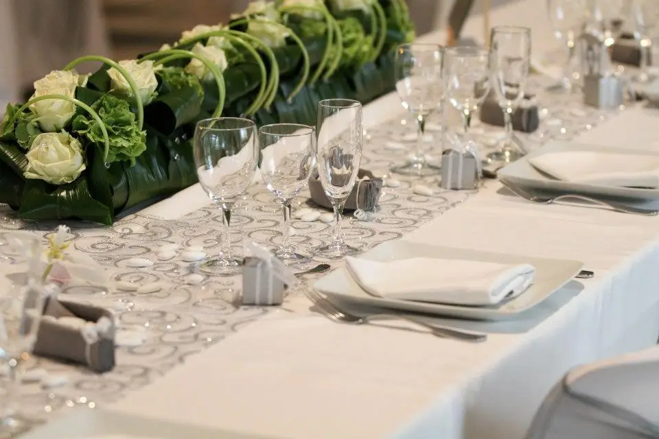 Objec'Tif Déco — photo 7