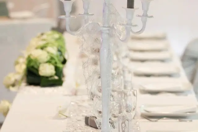 Objec'Tif Déco — photo 4