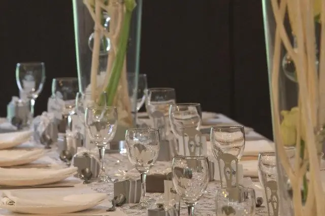 Objec'Tif Déco — photo 5