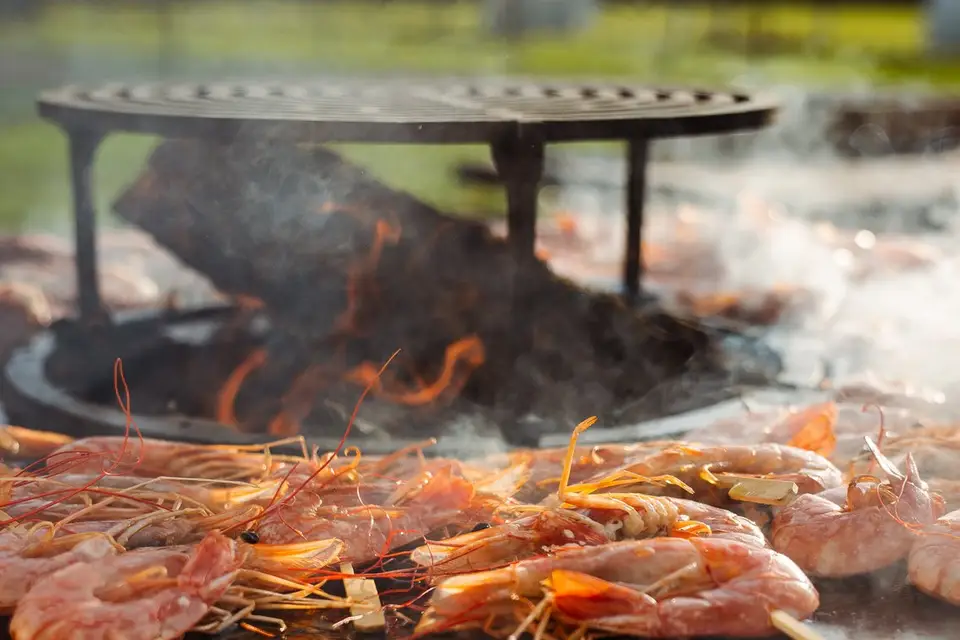 Les Smoker Bordelais — photo 4