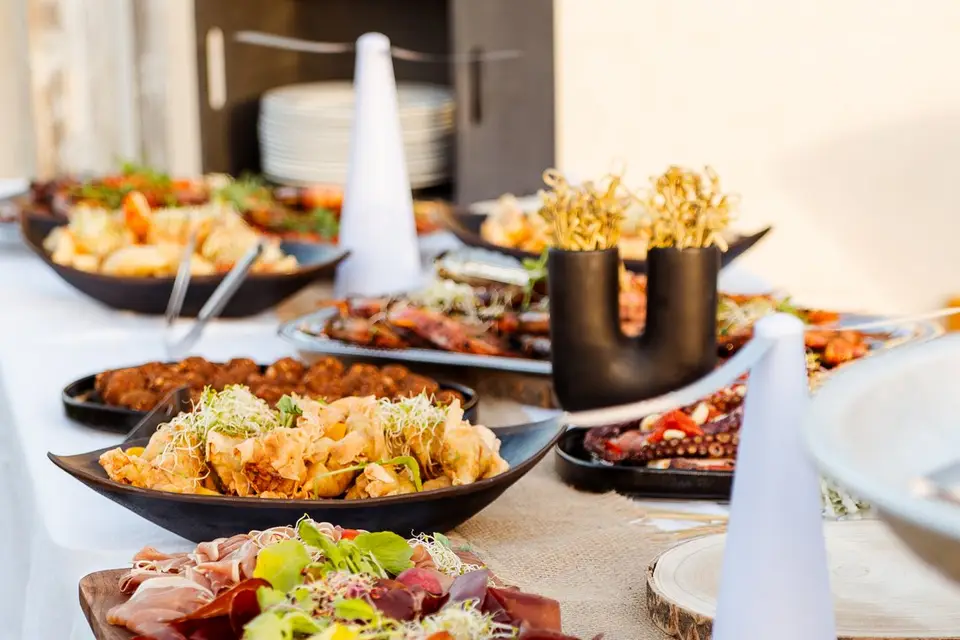 Les Smoker Bordelais — photo 2