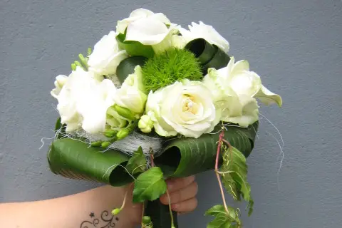 Floralys — photo 2