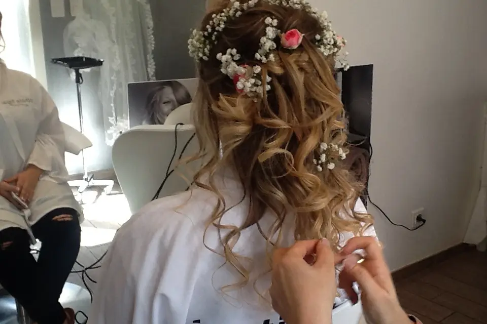 Institut Nathalie Rigaud — photo 1