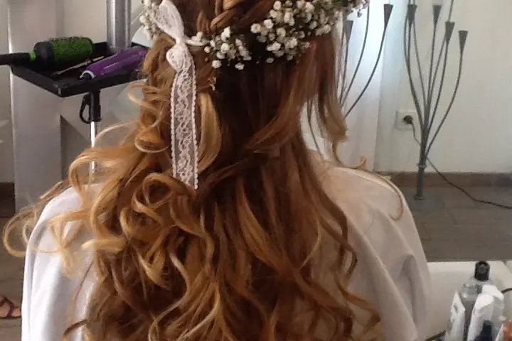 Institut Nathalie Rigaud — photo 2