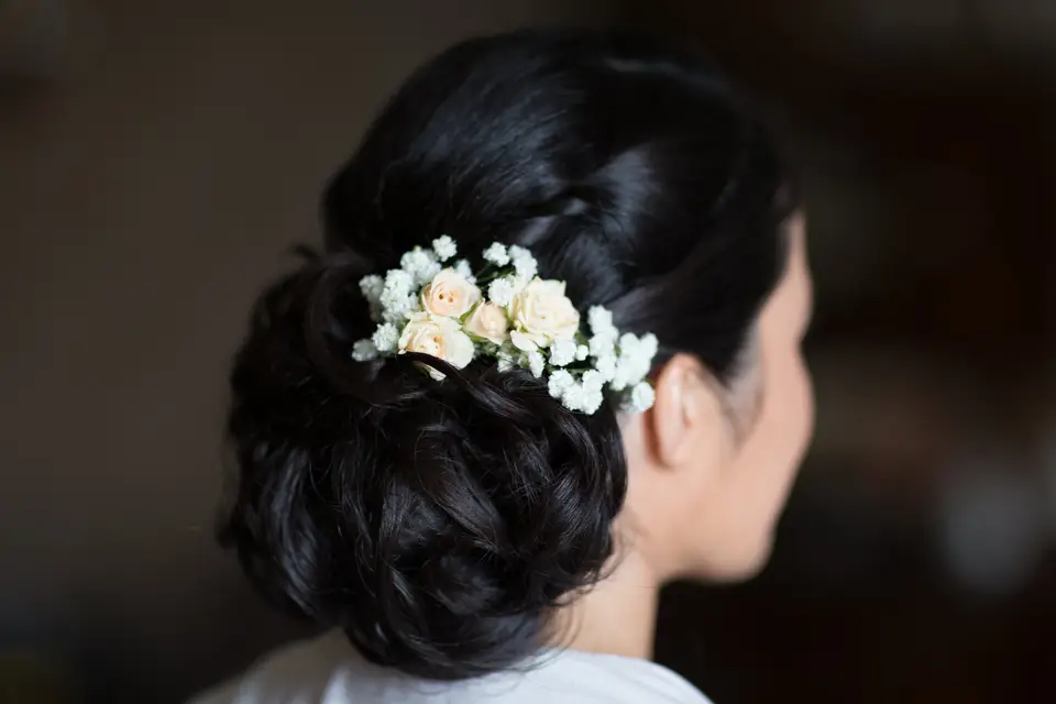 Institut Nathalie Rigaud — photo 3