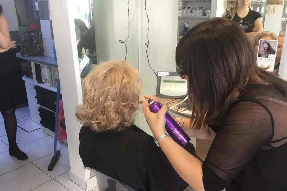 Institut Nathalie Rigaud — photo 4