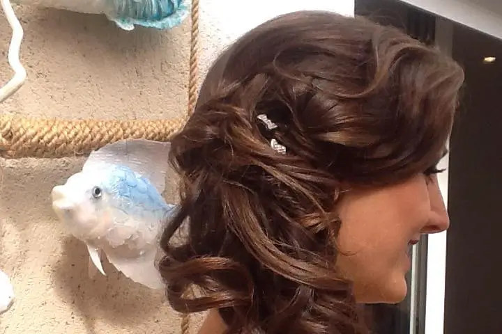 Institut Nathalie Rigaud — photo 5