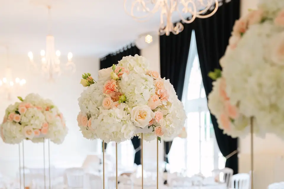 Lea Fleurs — photo 4