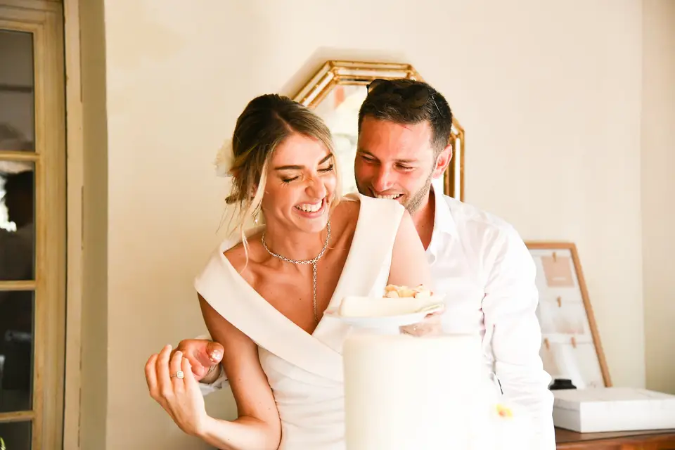 Maison Azur — photo 3