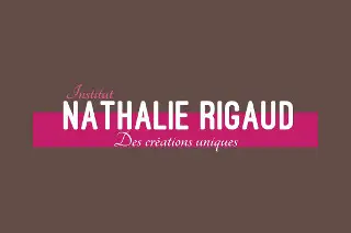 Institut Nathalie Rigaud — photo 7