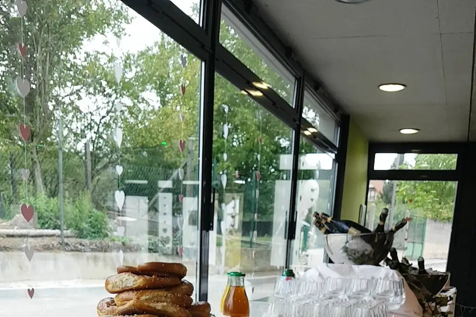 Du Côté Traiteur — photo 5