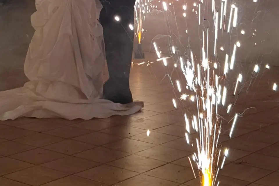 Le P'tit Corse Animation — photo 7