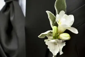 Miss Rose by Perrine — photo 6