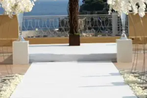 Miss Rose by Perrine — photo 1