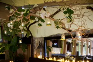 Miss Rose by Perrine — photo 7