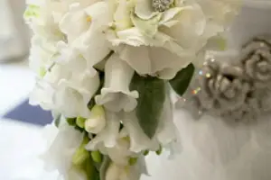 Miss Rose by Perrine — photo 4