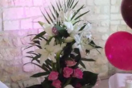 Au Confessionnal — photo 8