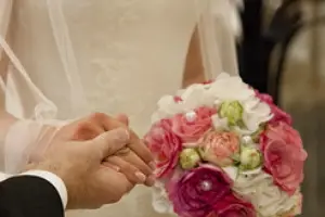 Miss Rose by Perrine