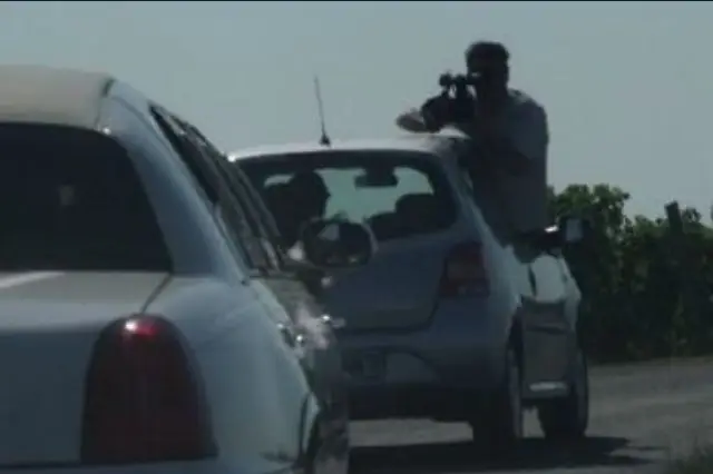 Au Confessionnal — photo 4