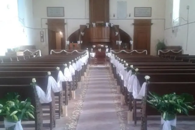 Au Confessionnal — photo 3