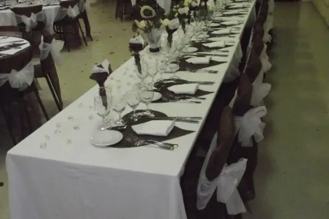 Au Confessionnal — photo 6