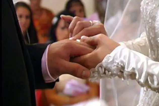 Au Confessionnal — photo 7