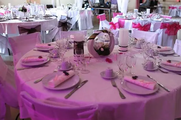 Au Confessionnal — photo 5