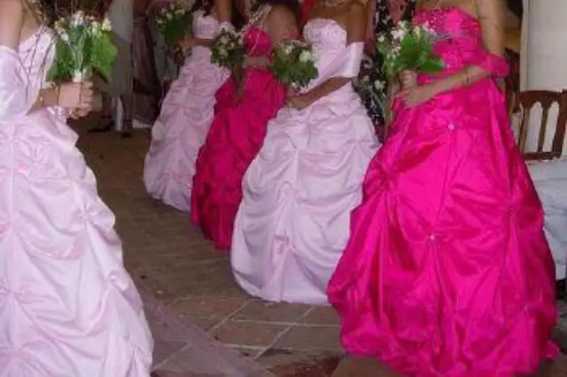 Au Confessionnal — photo 1