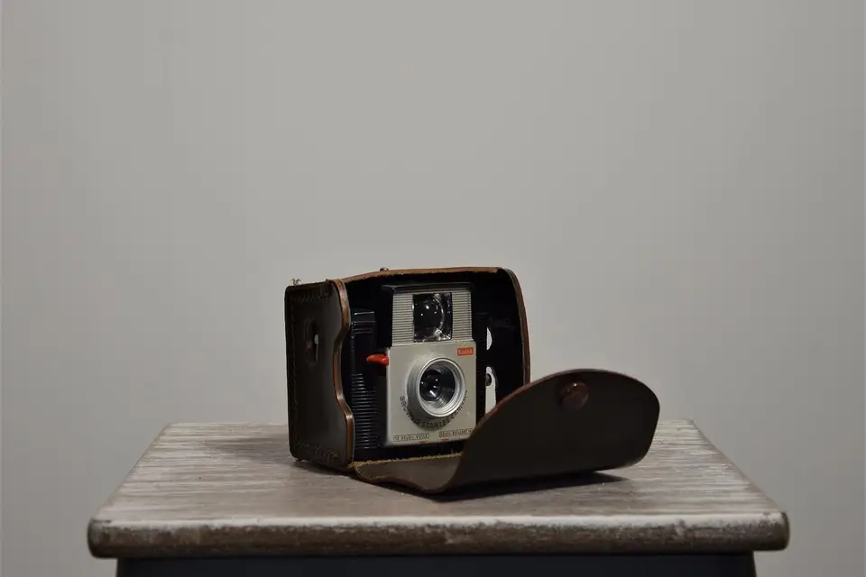 Chloé Olé — photo 3