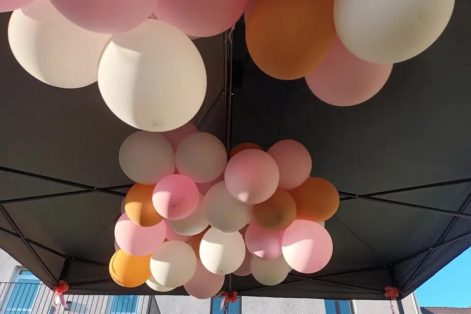 Sphère d'Exception — photo 7