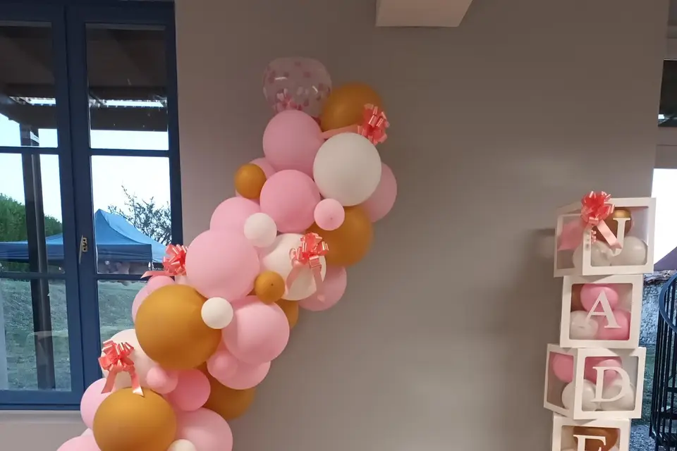 Sphère d'Exception — photo 4