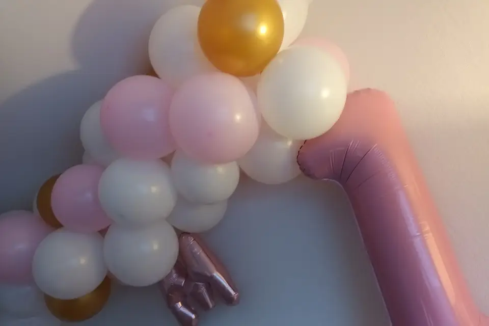 Sphère d'Exception — photo 5