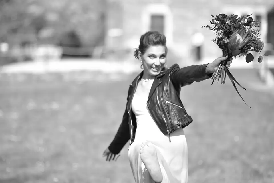 DS Singularités — photo 2