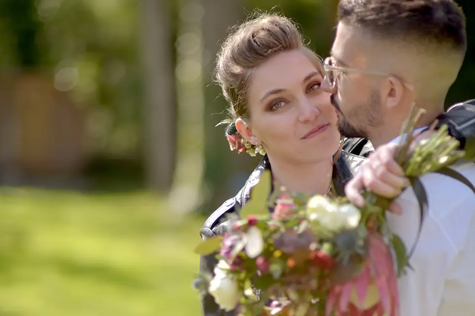 DS Singularités — photo 3