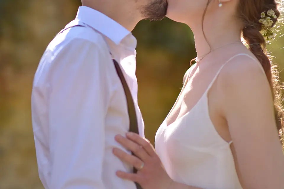 DS Singularités — photo 4