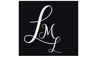 Les Mariées de Laeti — photo 8