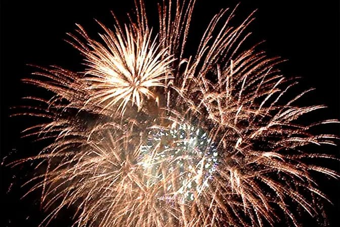 Cie Sandrone et Artifices